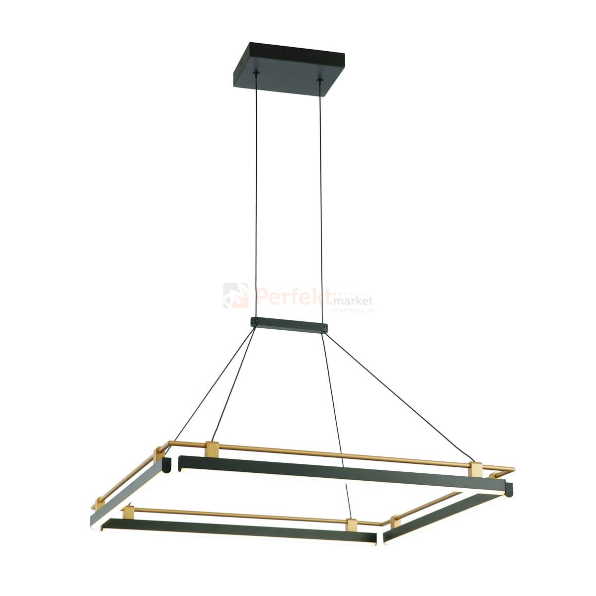 PND-54638S-44W-3K-BK-GD perfektmarket.jpg