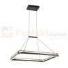 PND-54638S-44W-3K-BK-GD perfektmarket.jpg