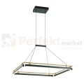 PND-54638S-44W-3K-BK-GD perfektmarket.jpg