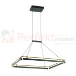 PND-54638S-44W-3K-BK-GD perfektmarket.jpg