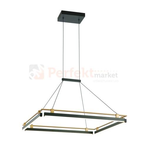PND-54638S-44W-3K-BK-GD perfektmarket.jpg