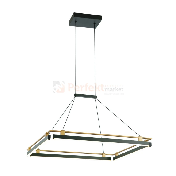 PND-54638S-44W-3K-BK-GD perfektmarket.jpg