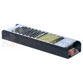zasilacz instalacyjny dużej mocy 500W ip20 z regulacją proądową soft start perfektmarket.webp
