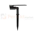 lampa solarna ogrodowa reflektor punktowy oculis solaris z pilotem perfektmarket olsztyn 4.webp