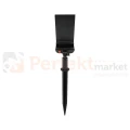 lampa solarna ogrodowa reflektor punktowy oculis solaris z pilotem perfektmarket olsztyn 5.webp