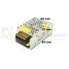 zasilacz instalacyjny LED mini 12V 25W ip20 perfektmarket.webp