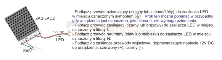 ID-3007 instrukcja podłączenia.webp