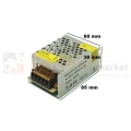 zasilacz instalacyjny LED mini 12V 36W ip20 perfektmarket.webp