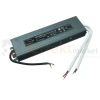 zasilacz hermetyczny IP67 metalowy 12V 300W ID-3047 perfektmarket.webp
