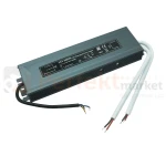zasilacz hermetyczny IP67 metalowy 12V 300W ID-3047 perfektmarket.webp