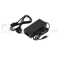 zasilacz wtyczkowy desktop IP20 5A 12V 60W wtyk męski 2,1 5,5 perfektmarket.webp