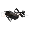 zasilacz wtyczkowy desktop IP20 8A 12V 96W wtyk męski 2,1 5,5 perfektmarket.webp