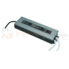 zasilacz hermetyczny LED 200W 24V ip67n metal case perfektmarket olsztyn 1.webp