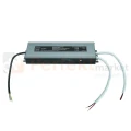 zasilacz hermetyczny LED 200W 24V ip67n metal case perfektmarket olsztyn.webp