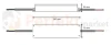 zasilacz hermetyczny LED 200W 24V ip67 metal case wymiary perfektmarket olsztyn.webp