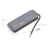 Zasilacz wodoodporny 12V 150W 12.5A IP67 hermetyczny.webp