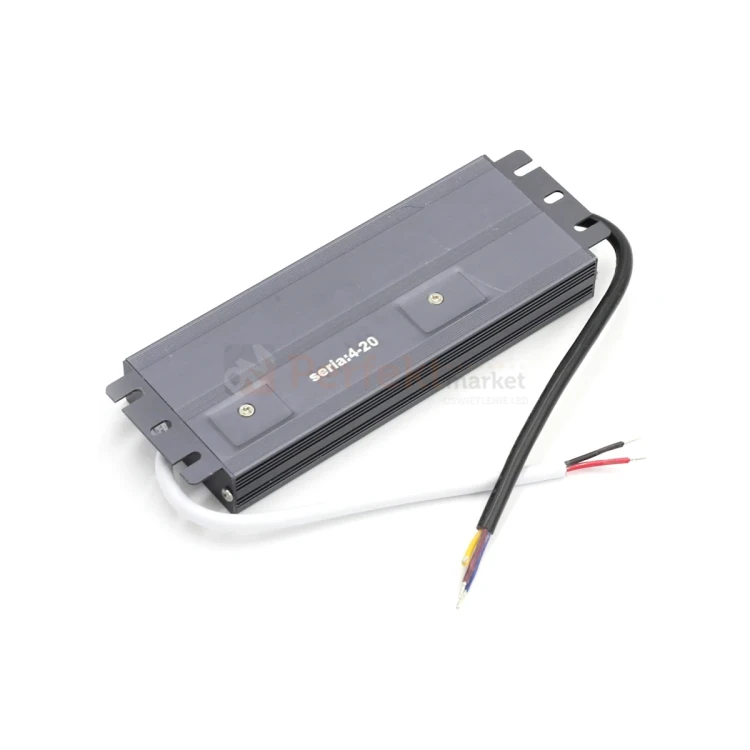 Zasilacz wodoodporny 12V 150W 12.5A IP67 hermetyczny.webp
