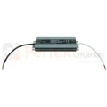 Zasilacz wodoodporny 24V 150W 6.25A IP67 2 hermetyczny.webp