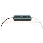 Zasilacz wodoodporny 24V 150W 6.25A IP67 2 hermetyczny.webp