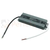Zasilacz wodoodporny 24V 150W 6.25A IP67 hermetyczny.webp
