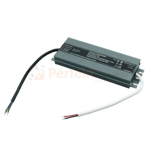 Zasilacz wodoodporny 24V 150W 6.25A IP67 hermetyczny.webp