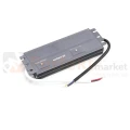 Zasilacz wodoodporny 12V 100W 8.33A IP67 hermetyczny perfektmarket.webp