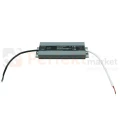 Zasilacz wodoodporny 24V 100W 4.16A IP67 hermetyczny 1 perfektmarket.webp