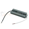 Zasilacz wodoodporny 24V 100W 4.16A IP67 hermetyczny perfektmarket.webp