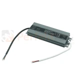 Zasilacz wodoodporny 24V 100W 4.16A IP67 hermetyczny perfektmarket.webp