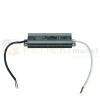 Zasilacz wodoodporny 24V 60W 2.5A IP67 hermetyczny 1 perfektmarket.webp