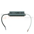 Zasilacz wodoodporny 24V 60W 2.5A IP67 hermetyczny 1 perfektmarket.webp