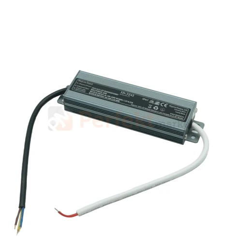 Zasilacz wodoodporny 24V 60W 2.5A IP67 hermetyczny perfektmarket.webp