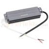 Zasilacz wodoodporny 12V 60W 5A IP67 hermetyczny perfektmarket.webp