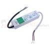 zasilacz hermetyczny led slim mały rozmiar 20W 12V ID-3039 2 perfektmarket.webp