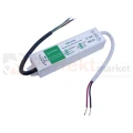 zasilacz hermetyczny led slim mały rozmiar 20W 12V ID-3039 2 perfektmarket.webp