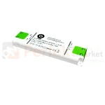 zasilacz utlra slim meblowy ftpc30v12 niski perfektmarket.webp