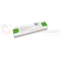 zasilacz utlra slim meblowy ftpc20v12 niski perfektmarket.webp