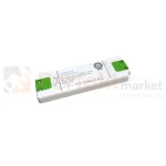 zasilacz utlra slim meblowy ftpc20v12 niski perfektmarket.webp