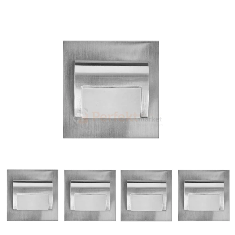 DECORUS CZARNY.webp