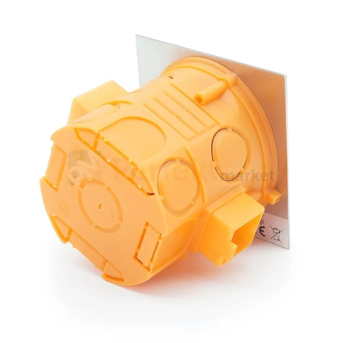 oprawa-schodowa-decorus-9-led-3000k-satyna (2).webp