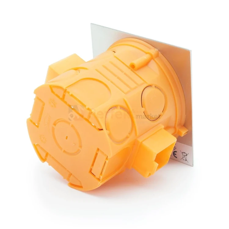 oprawa-schodowa-decorus-9-led-3000k-satyna (2).webp