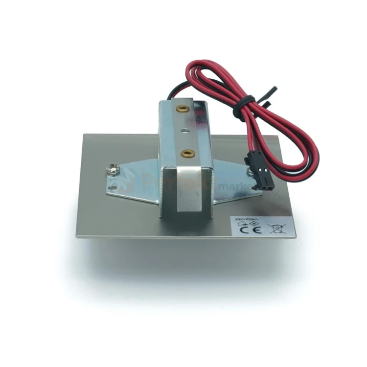 oprawa-schodowa-decorus-9-led-3000k-satyna (1).webp