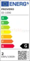 energy label ID-1091.webp