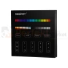 miboxer panel pilot do taśm led rgb+cct b4 bezprzewodowy b perfektmarket.webp