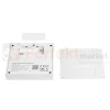 miboxer panel pilot do taśm led rgb+cct b4 bezprzewodowy box perfektmarket.webp