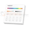 miboxer panel pilot do taśm led rgb+cct b4 bezprzewodowy w perfektmarket.webp