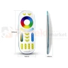 pilot-rgb+cct-milight-fut092-perfektmarket_1.webp