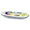 pilot-rgb+cct-milight-fut092-perfektmarket-2.webp