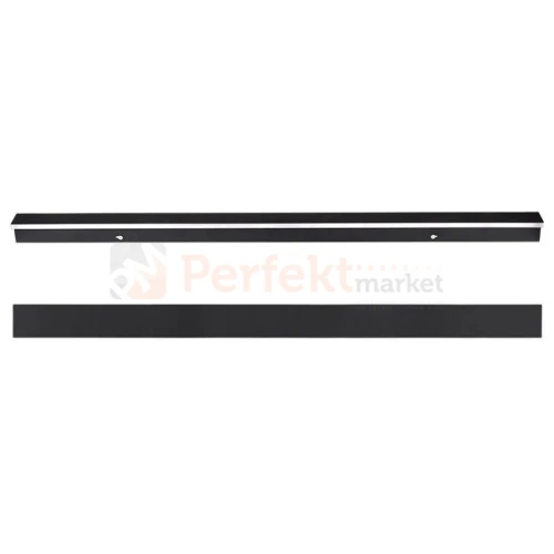 27498 perfektmarket.webp