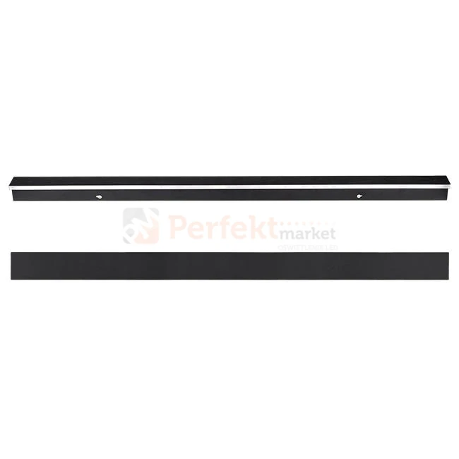 27498 perfektmarket.webp